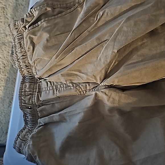 Lot of 3 Cat & Jack boy shorts - Picture 7 of 8